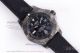 Perfect Replica GB Factory Breitling Avenger II Seawolf Boelcke Gray Steel Case Black Nylon Strap 45mm Watch (2)_th.jpg